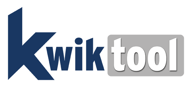 Kwiktool