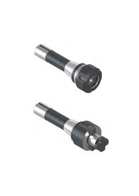 Couverture du catalogue Bridgeport R8